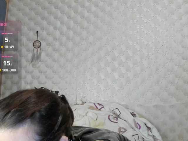 Kiticattt