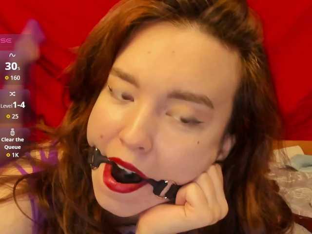 Kiticattt live cam on BongaCams