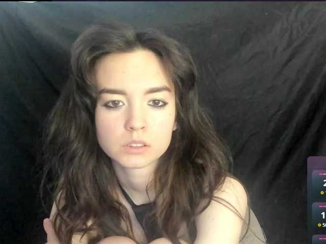 Kiticattt's BongaCams show and profile