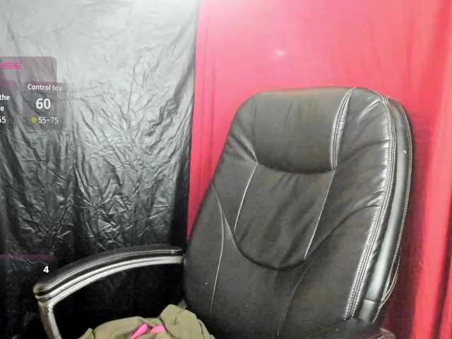 Kiticattt live cam on BongaCams