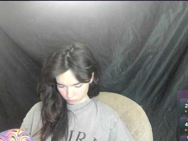 Kiticattt's BongaCams show and profile