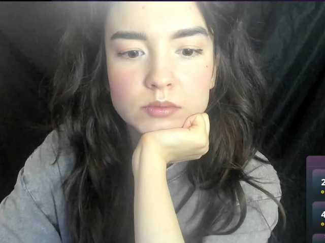 модель Kiticattt