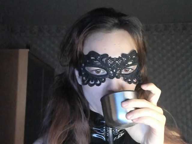 Kiticattt