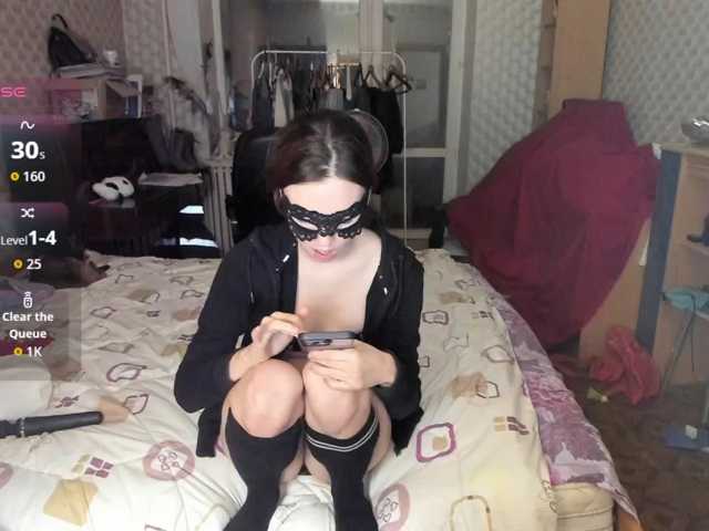 Kiticattt