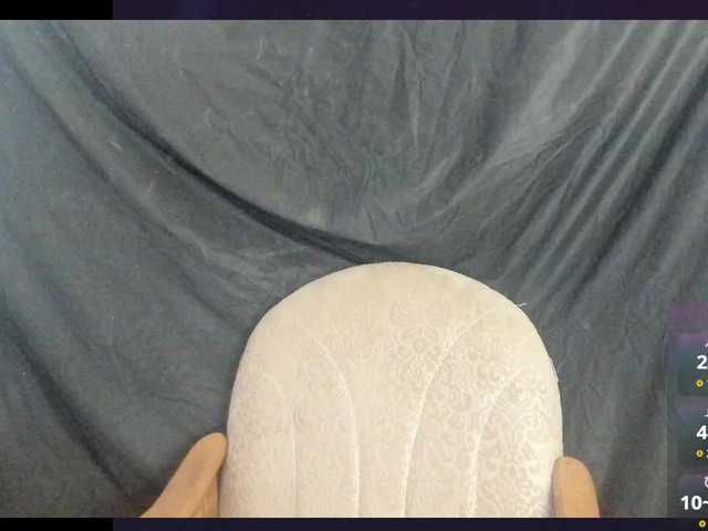 Kiticattt's BongaCams show and profile