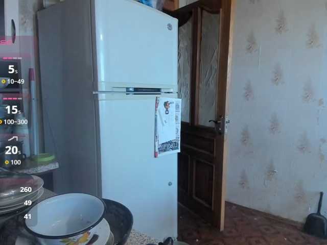 Kiticattt