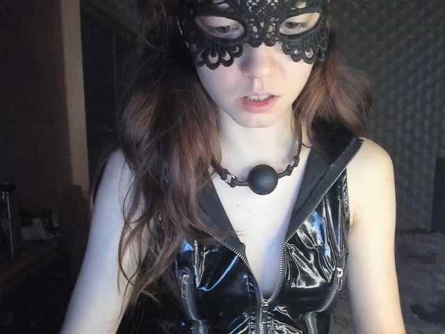 Kiticattt live cam on BongaCams