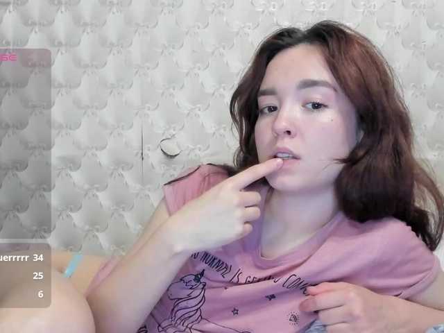 Kiticattt live cam preview