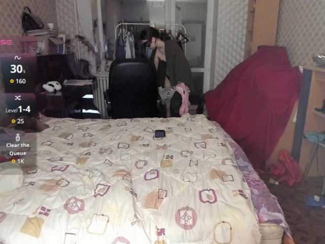 Kiticattt