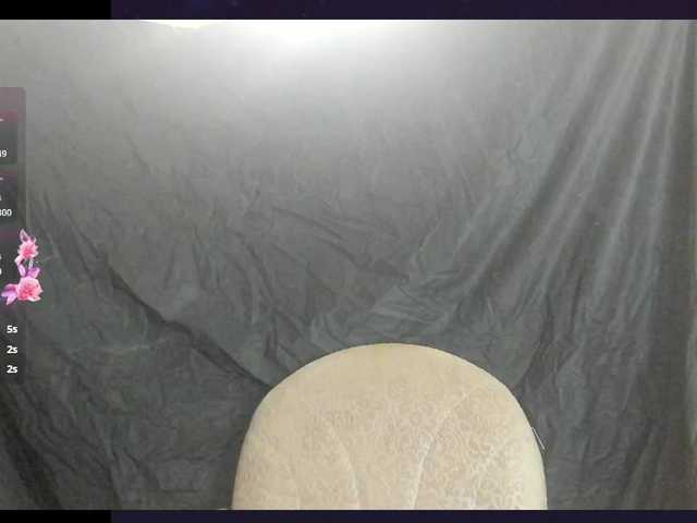 Kiticattt live cam on BongaCams