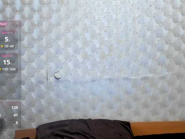 Kiticattt live cam on BongaCams