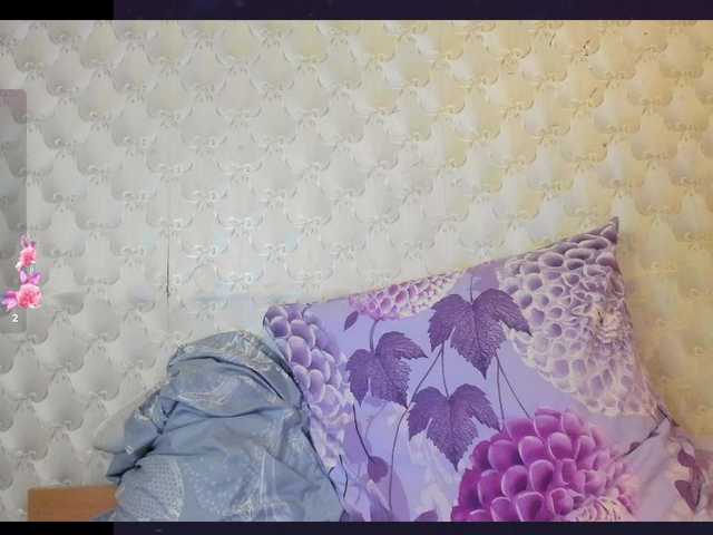 Kiticattt live cam on BongaCams