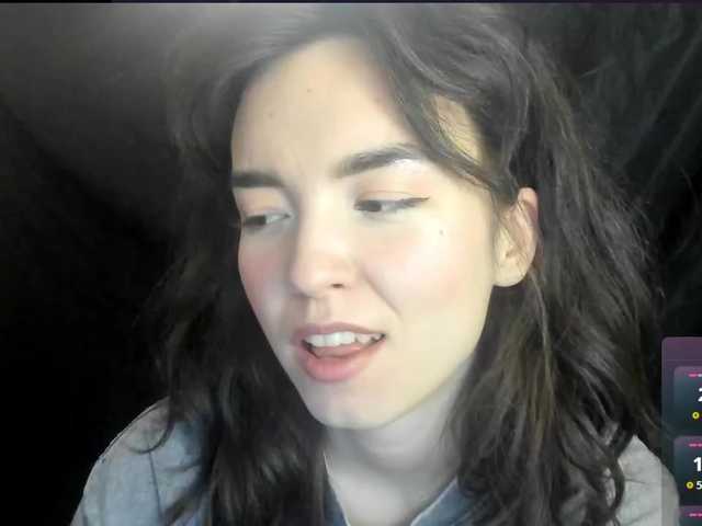 Kiticattt's BongaCams show and profile