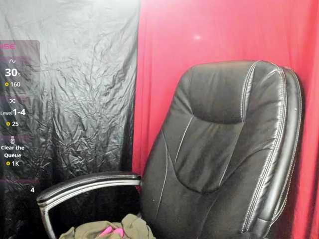 Kiticattt live webcam show