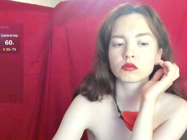 Kiticattt webcam