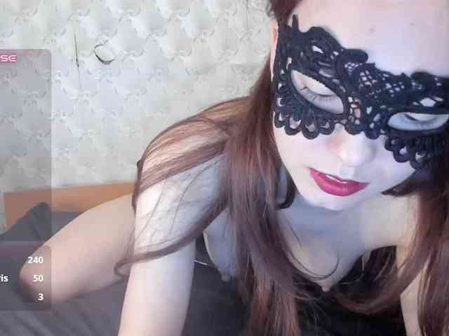 Kiticattt webcam