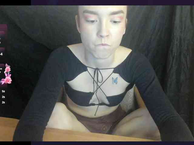 Kiticattt webcam