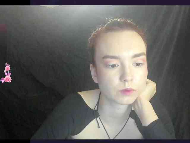 Kiticattt webcam