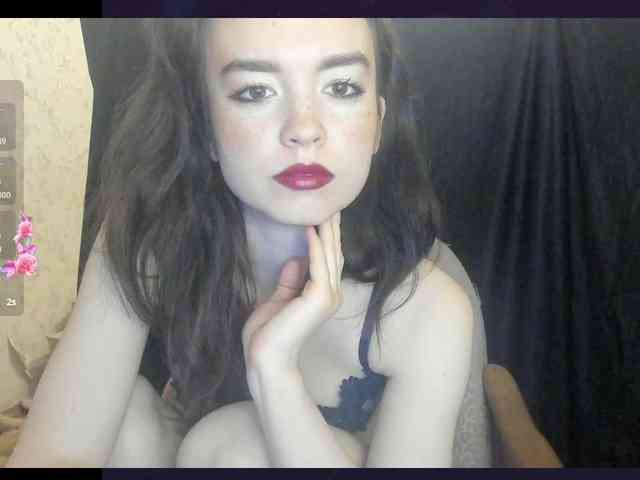 Kiticattt webcam