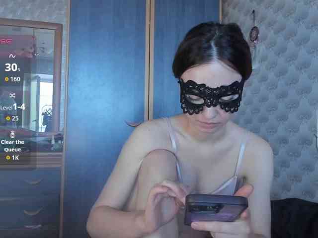 Kiticattt webcam
