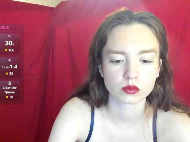 Kiticattt webcam
