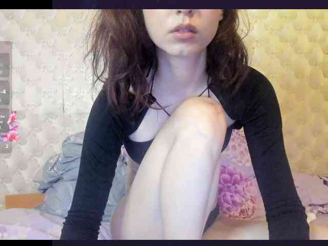 Kiticattt webcam