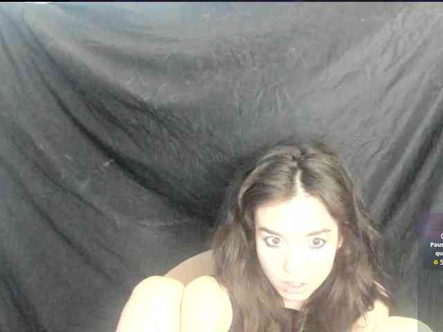 Kiticattt Live Webcam on BongaCams