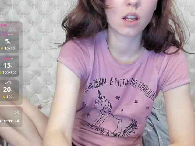 Kiticattt webcam