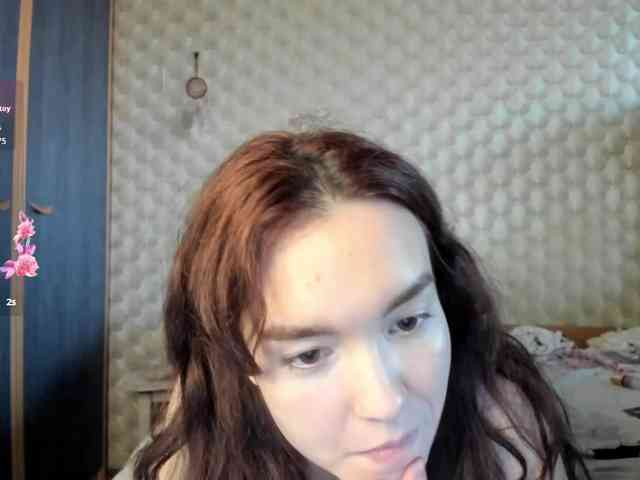 Kiticattt webcam