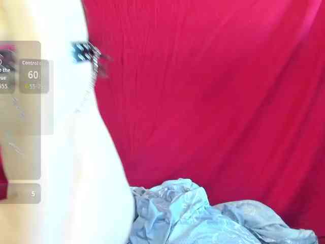 Kiticattt webcam