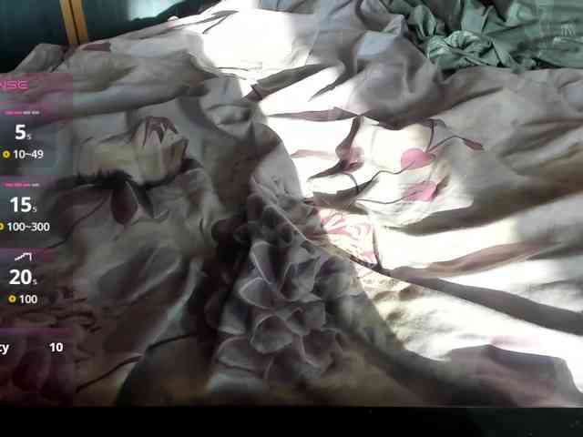 Kiticattt webcam