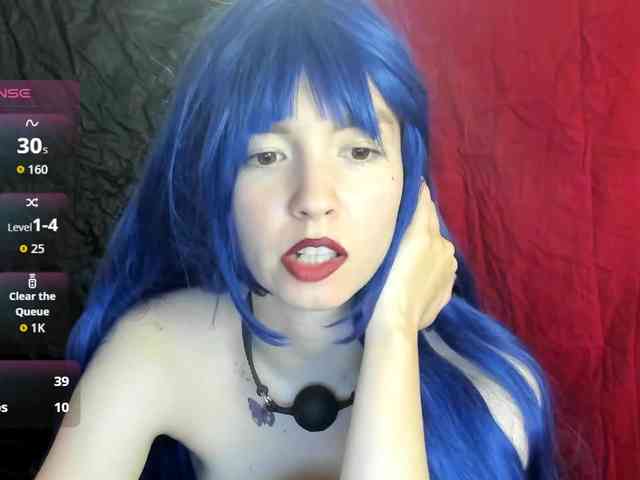 Kiticattt webcam