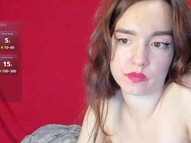 Kiticattt webcam