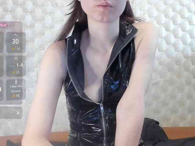 Kiticattt webcam