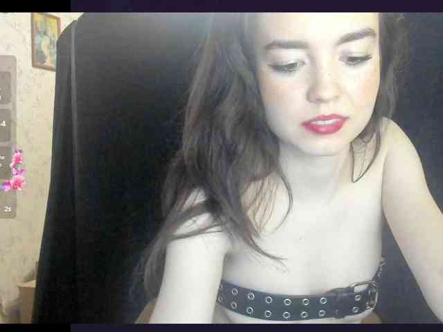 Kiticattt webcam