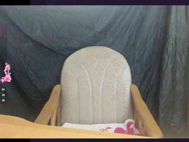 Kiticattt webcam