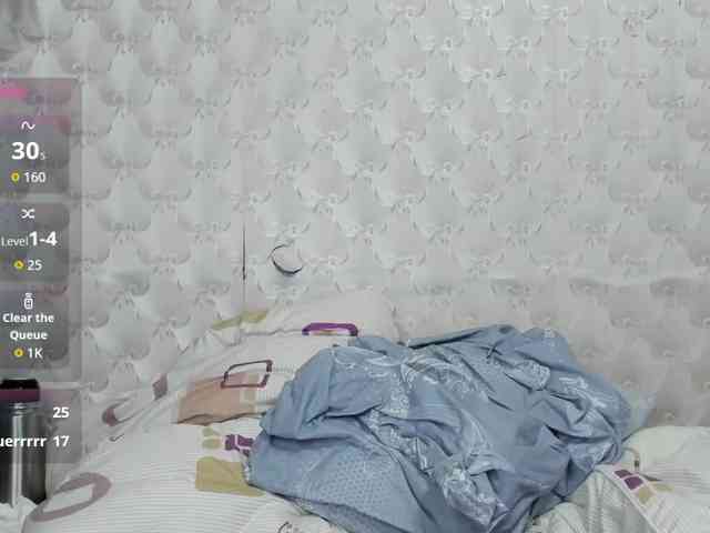 Kiticattt webcam
