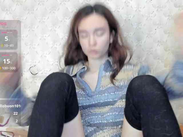 Kiticattt webcam