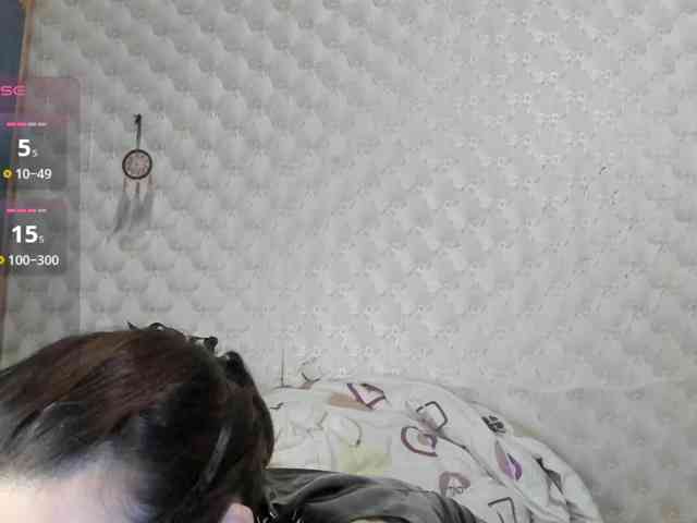 Kiticattt webcam