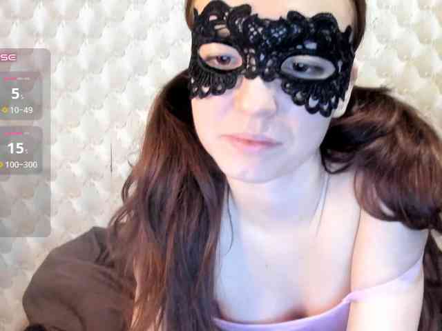 Kiticattt webcam