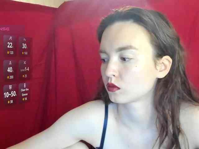 Kiticattt webcam