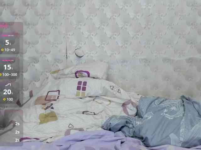 Kiticattt webcam