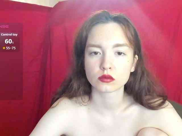 Kiticattt webcam