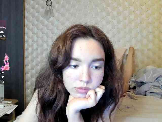 Kiticattt webcam