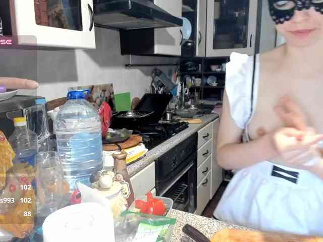 Kiticattt webcam