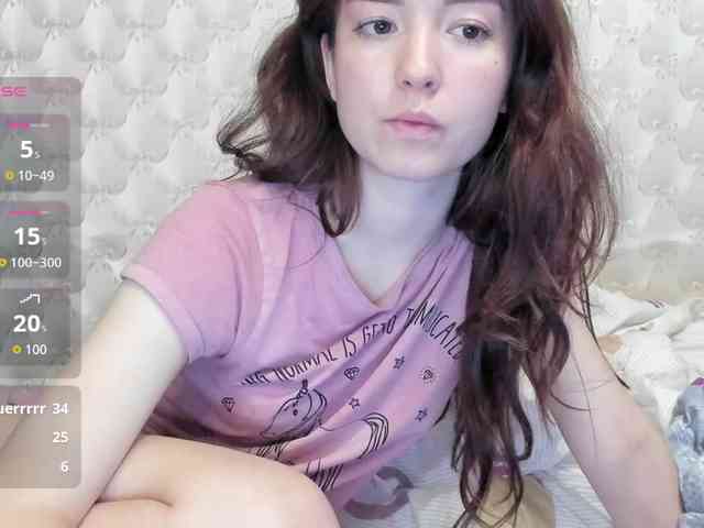 Kiticattt webcam