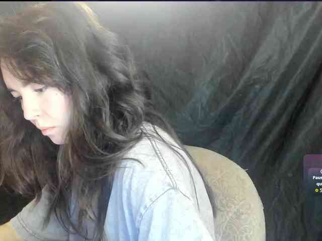 Kiticattt webcam