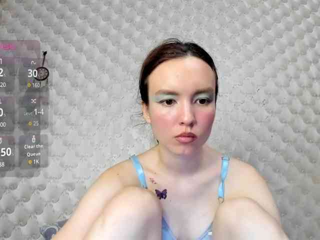 Kiticattt webcam