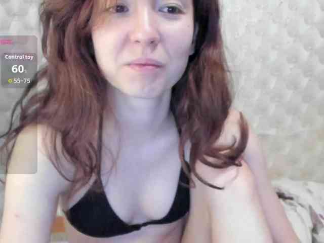 Kiticattt webcam