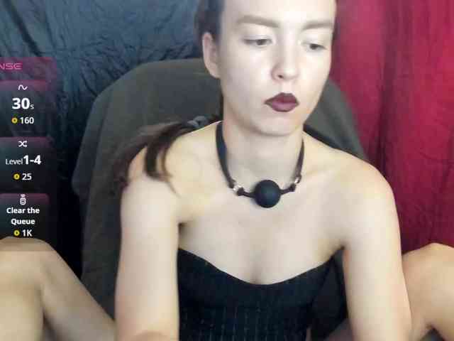 Kiticattt webcam